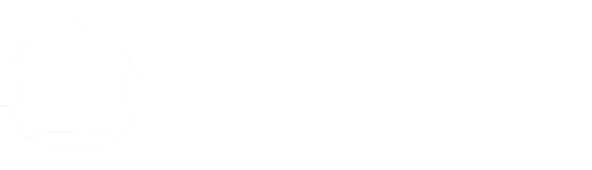 武汉销售外呼系统厂家 - 用AI改变营销